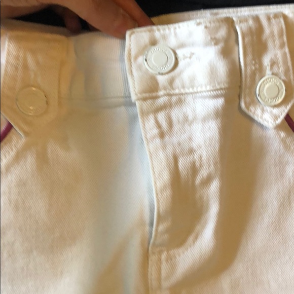 Small - Picture 2 of 4